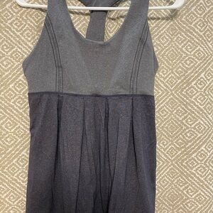 Lululemon top